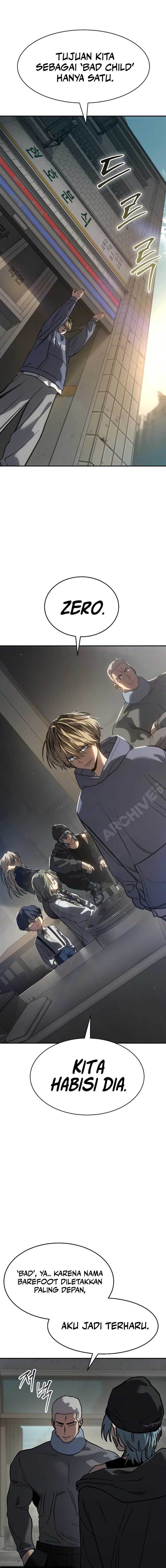 juvenile-law - Chapter: 23