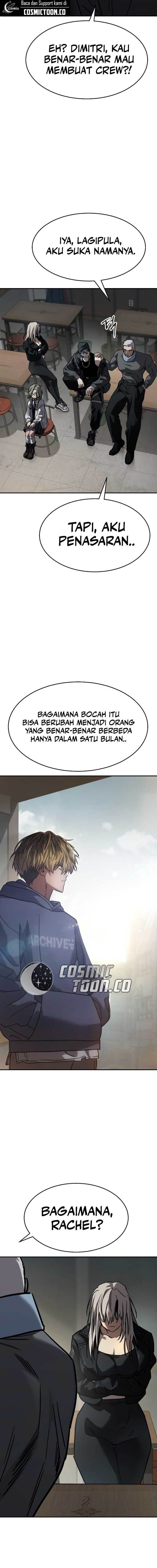 juvenile-law - Chapter: 23