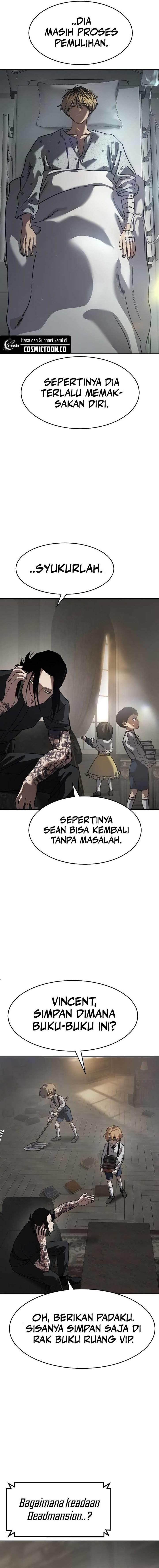 juvenile-law - Chapter: 23