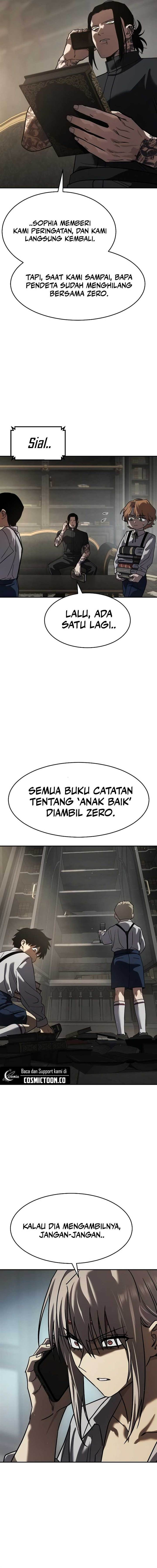 juvenile-law - Chapter: 23