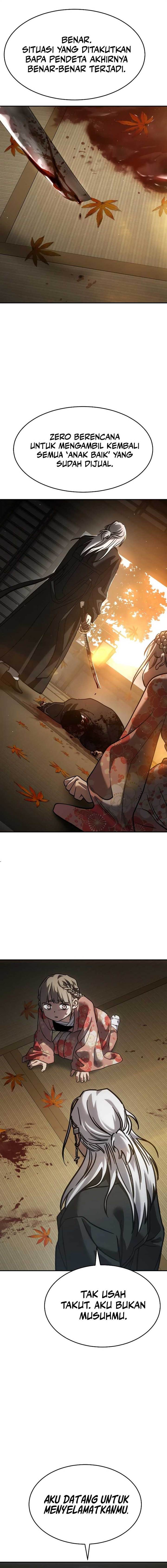 juvenile-law - Chapter: 23