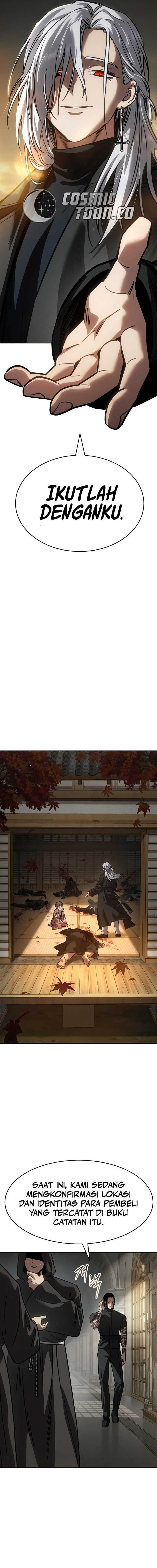 juvenile-law - Chapter: 23