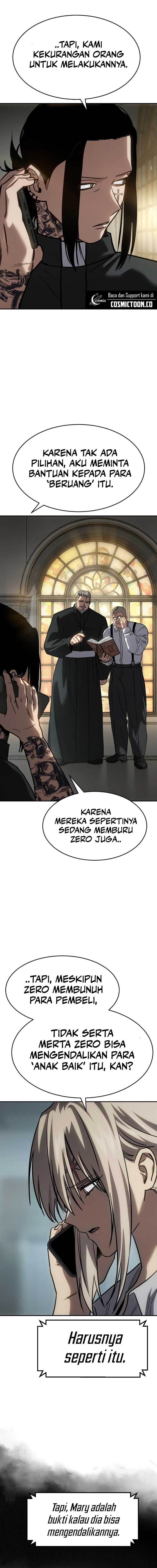 juvenile-law - Chapter: 23