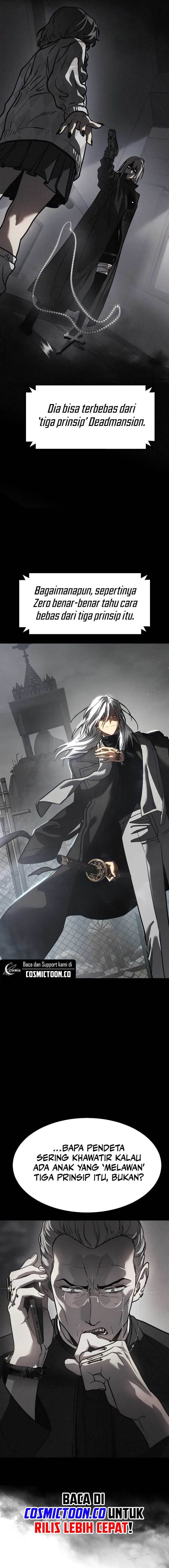 juvenile-law - Chapter: 23
