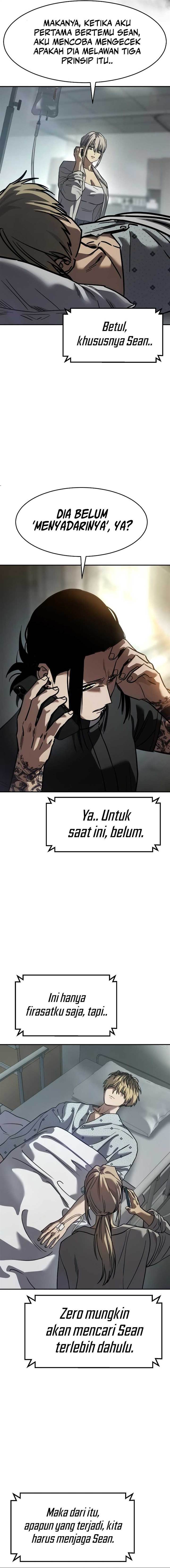 juvenile-law - Chapter: 23