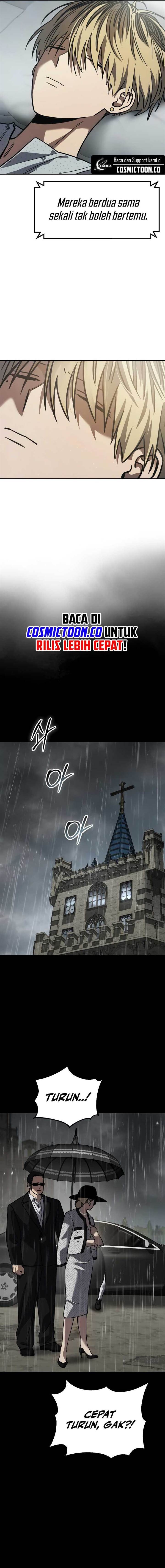 juvenile-law - Chapter: 23