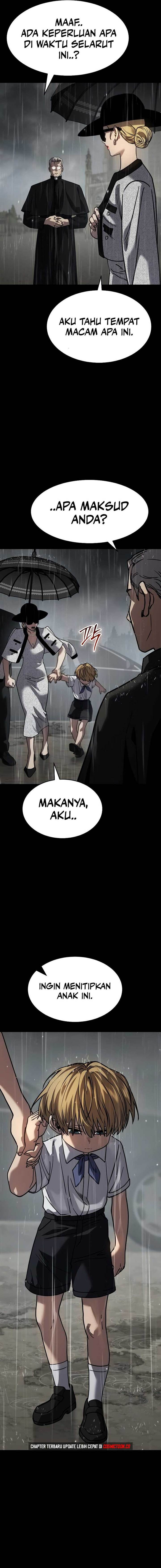 juvenile-law - Chapter: 23