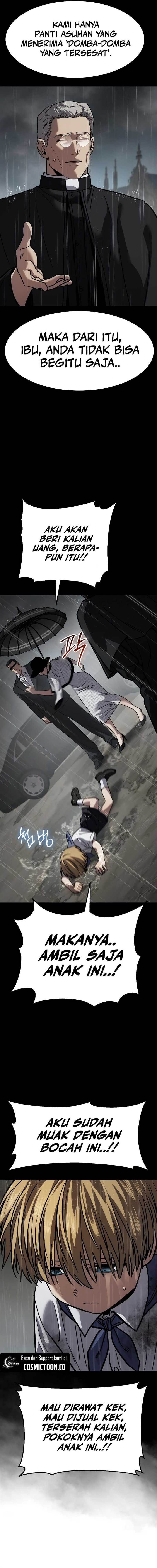 juvenile-law - Chapter: 23