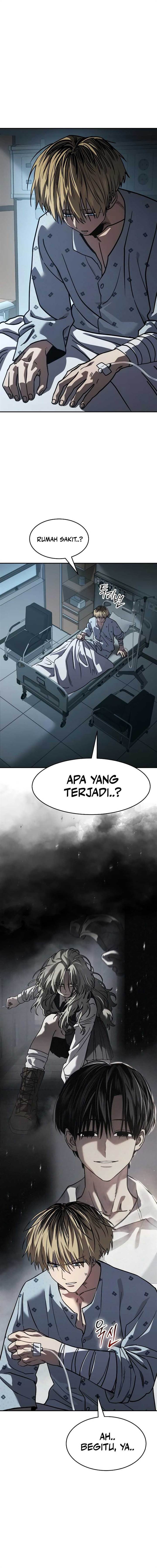 juvenile-law - Chapter: 23