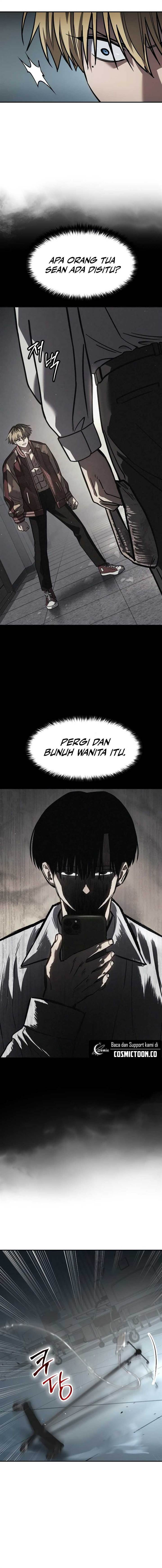 juvenile-law - Chapter: 23