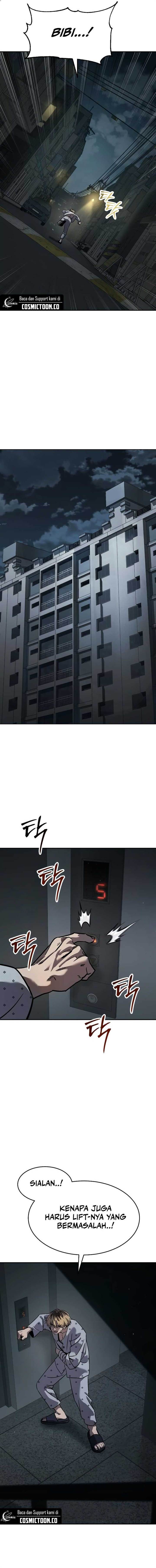 juvenile-law - Chapter: 23