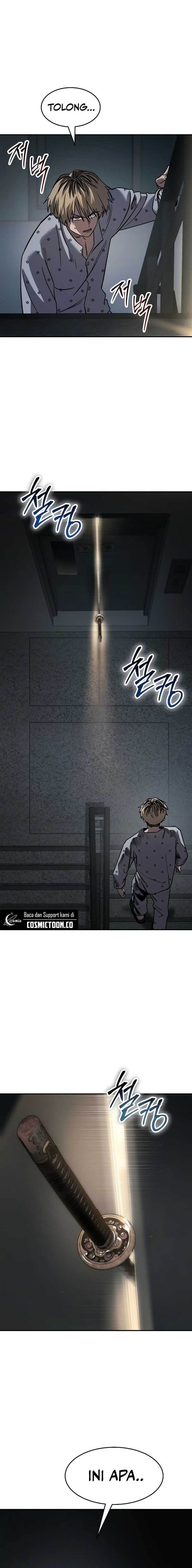 juvenile-law - Chapter: 23