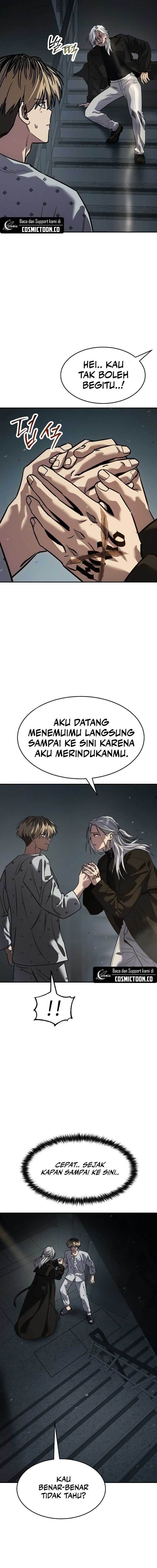 juvenile-law - Chapter: 23