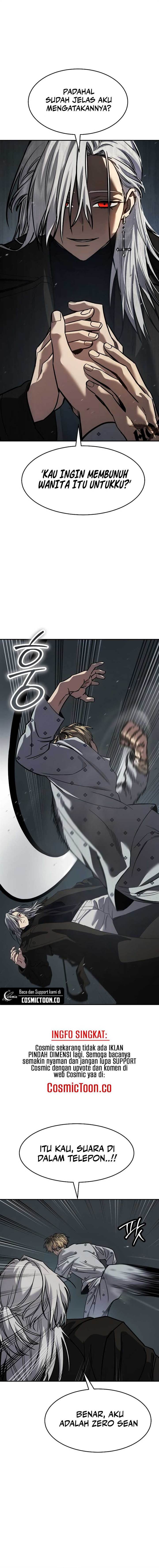juvenile-law - Chapter: 23