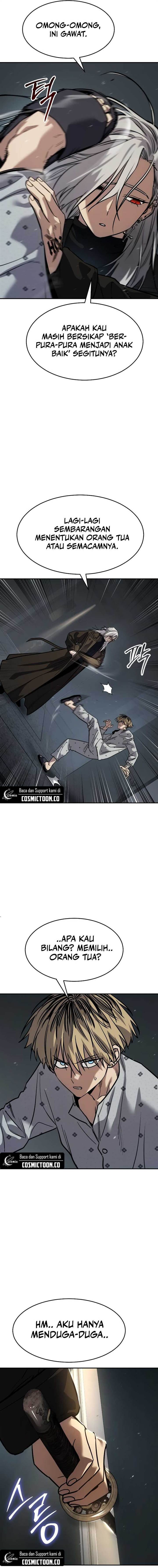 juvenile-law - Chapter: 23