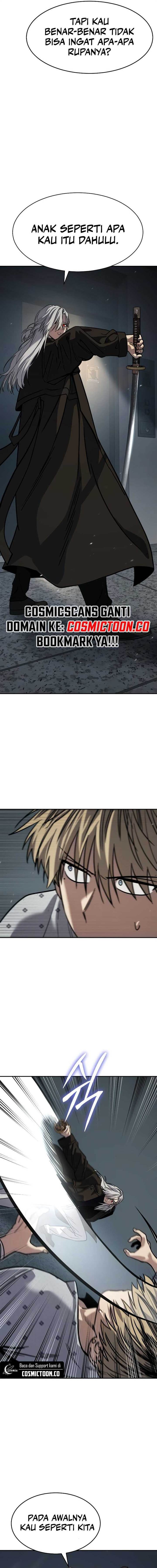 juvenile-law - Chapter: 23