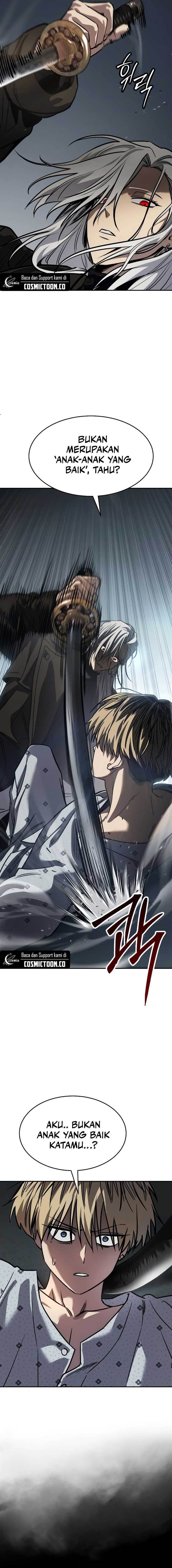 juvenile-law - Chapter: 23