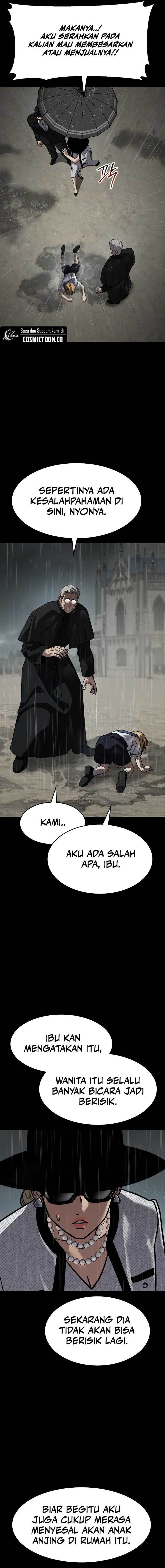 juvenile-law - Chapter: 23