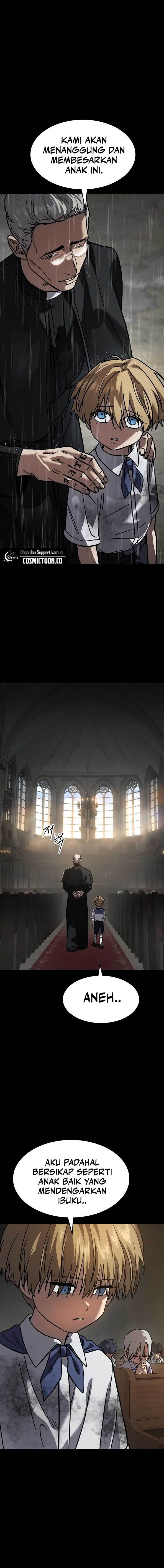 juvenile-law - Chapter: 23
