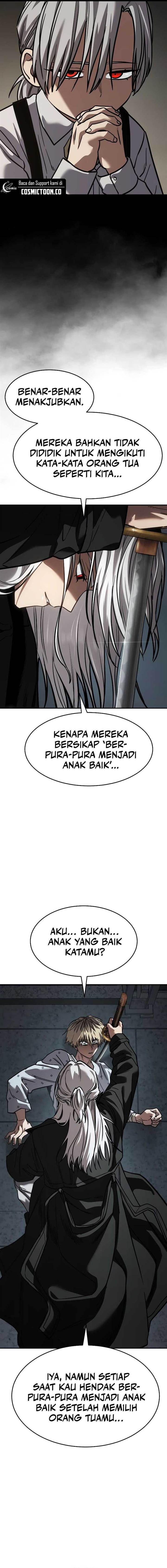 juvenile-law - Chapter: 23