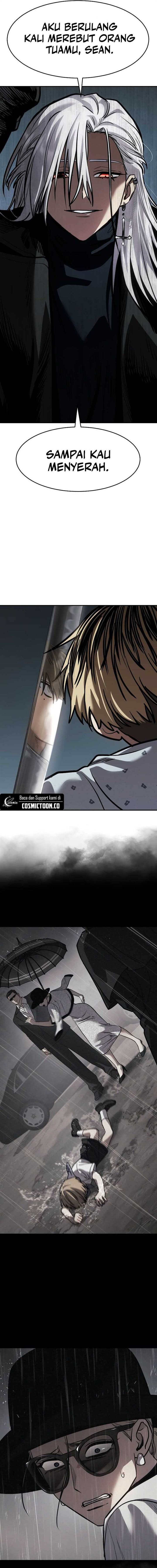 juvenile-law - Chapter: 23