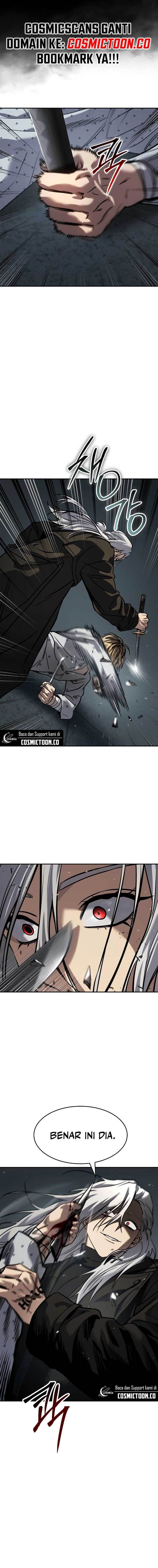 juvenile-law - Chapter: 23