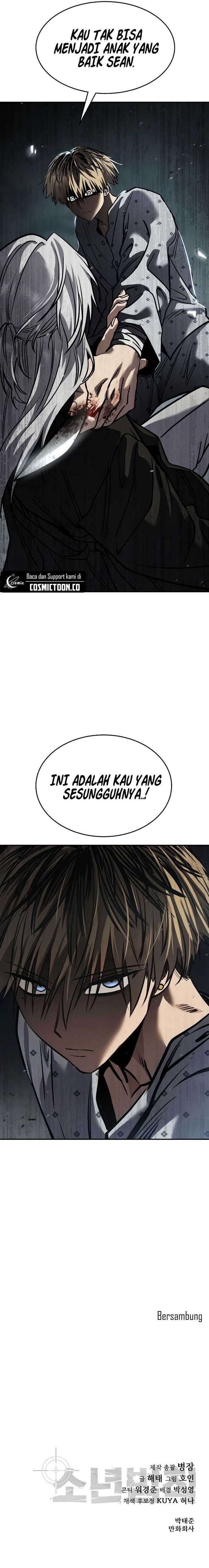 juvenile-law - Chapter: 23