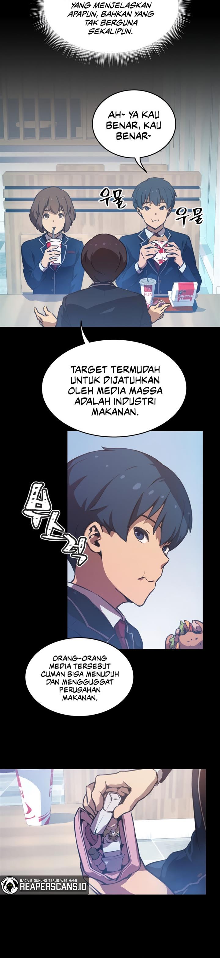 ghost-story-club - Chapter: 10