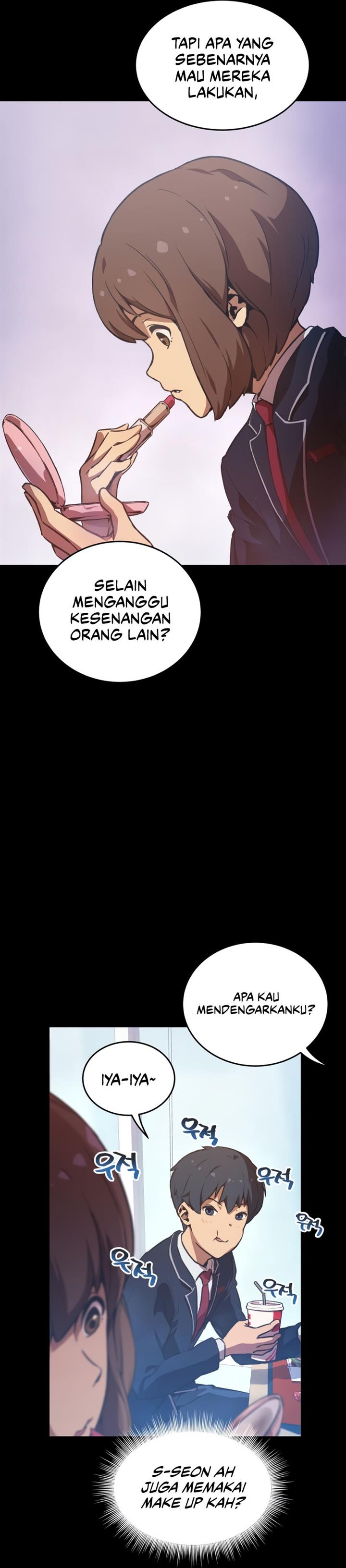 ghost-story-club - Chapter: 10
