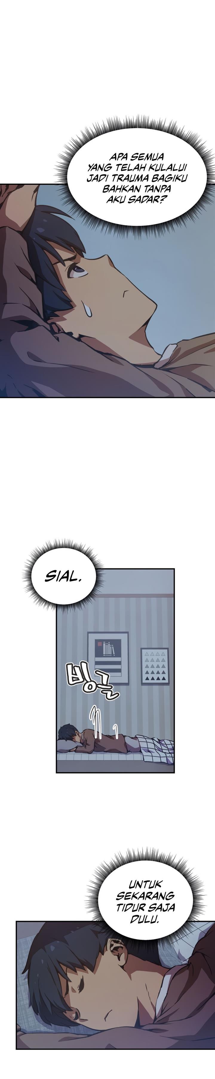 ghost-story-club - Chapter: 10