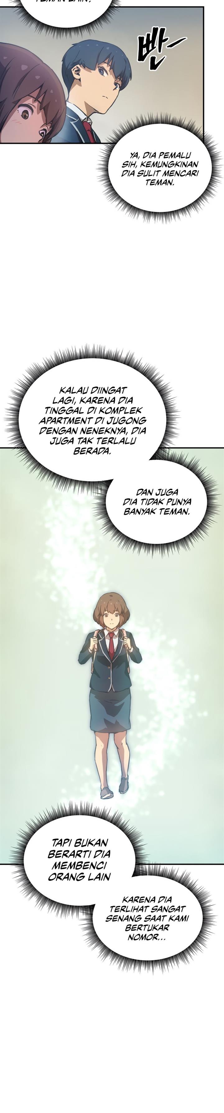 ghost-story-club - Chapter: 10