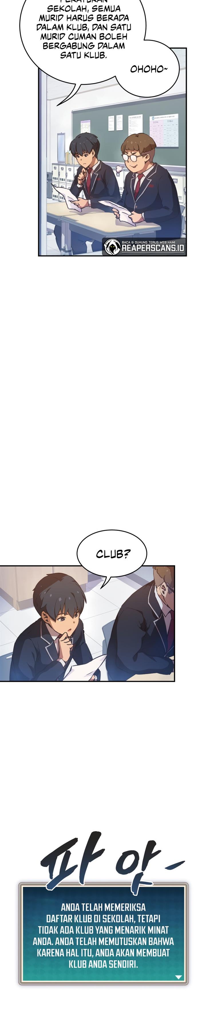 ghost-story-club - Chapter: 10