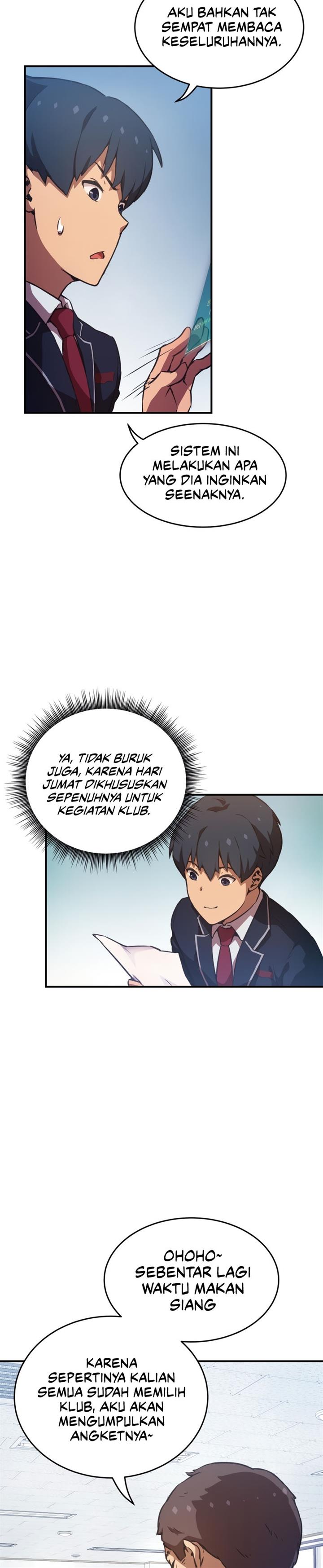 ghost-story-club - Chapter: 10