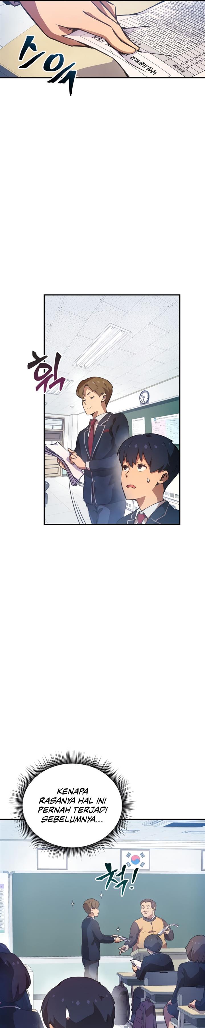 ghost-story-club - Chapter: 10