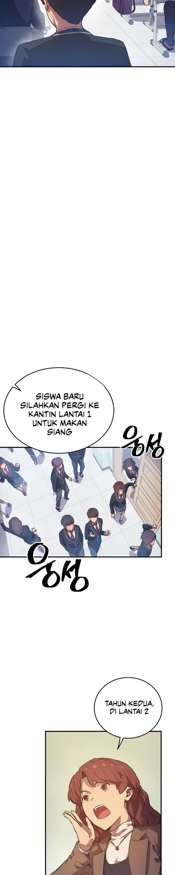 ghost-story-club - Chapter: 10