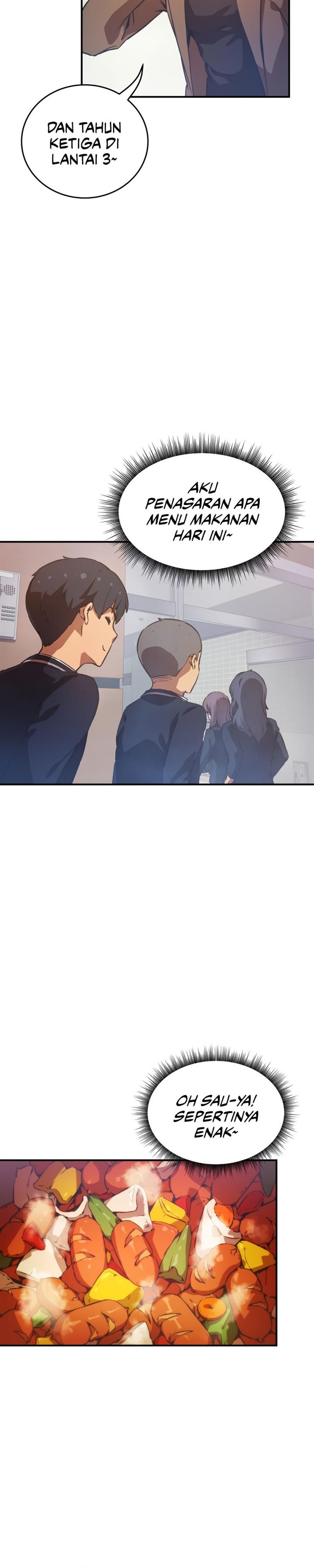 ghost-story-club - Chapter: 10