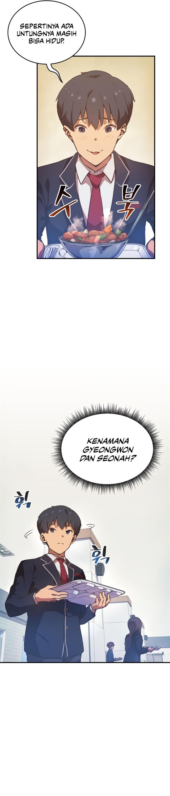 ghost-story-club - Chapter: 10