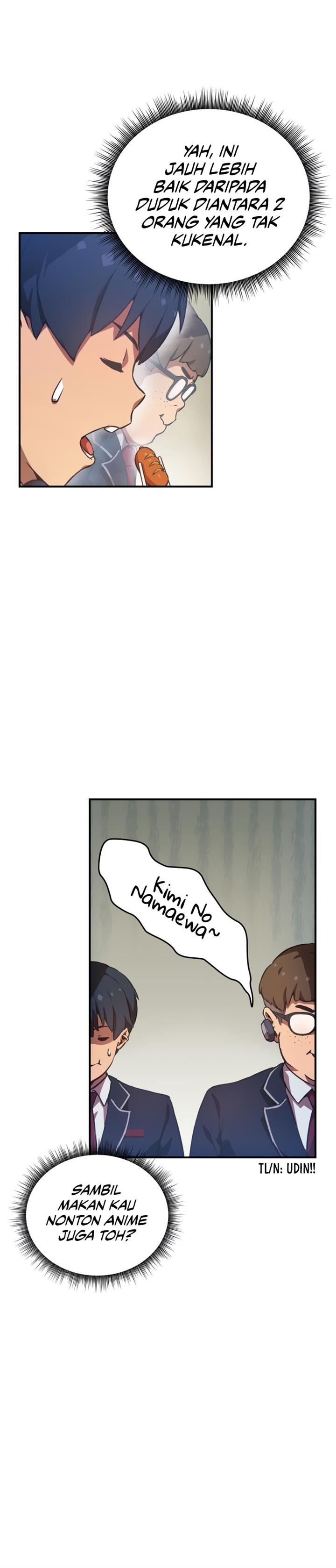 ghost-story-club - Chapter: 10