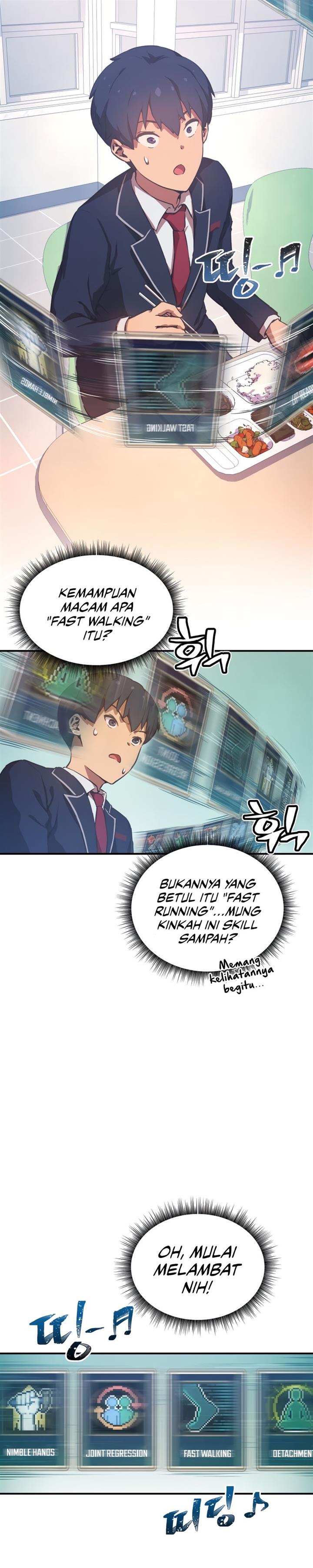 ghost-story-club - Chapter: 10