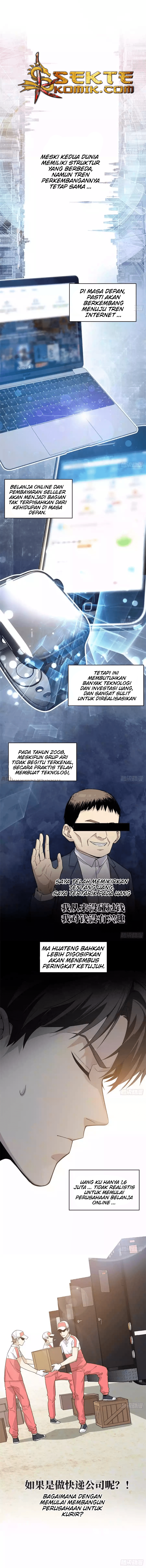 global-gao-wu - Chapter: 27