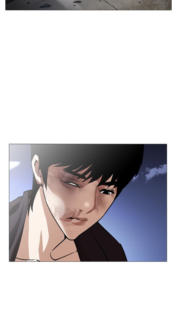 lookism - Chapter: 245