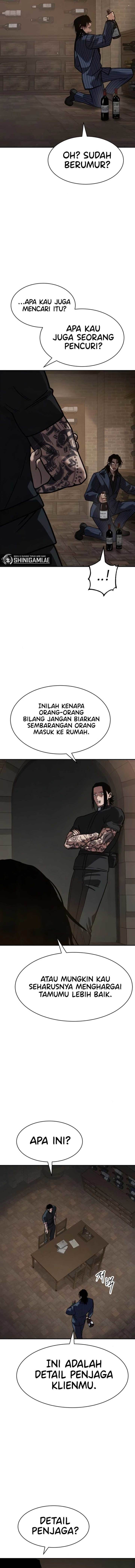 juvenile-law - Chapter: 24
