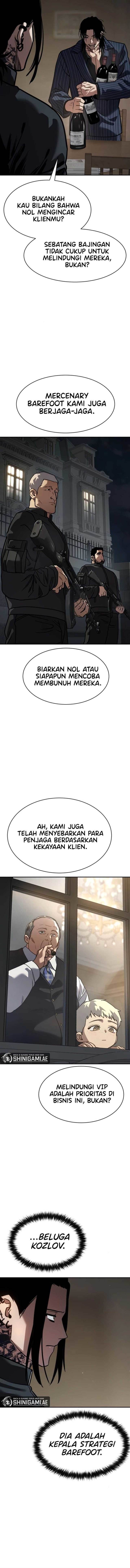 juvenile-law - Chapter: 24