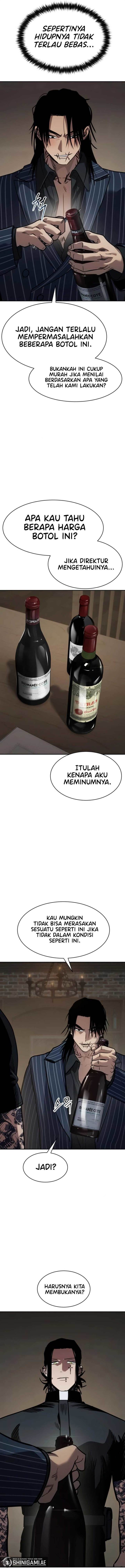 juvenile-law - Chapter: 24
