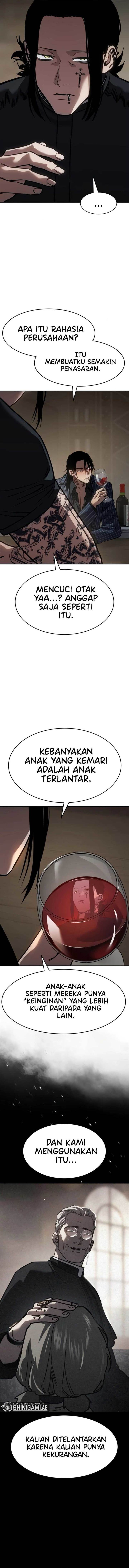juvenile-law - Chapter: 24