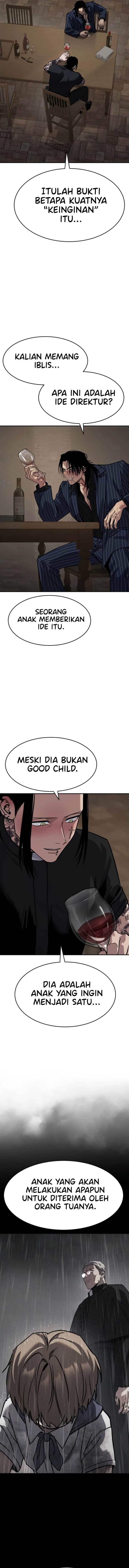 juvenile-law - Chapter: 24