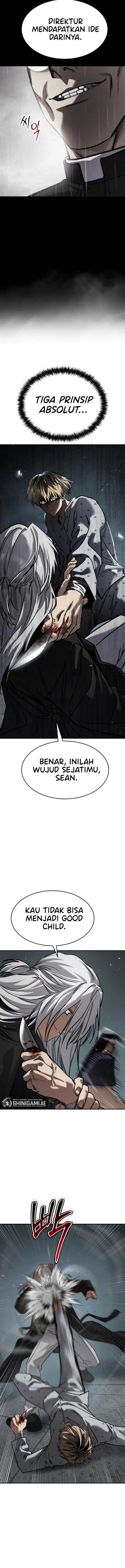 juvenile-law - Chapter: 24