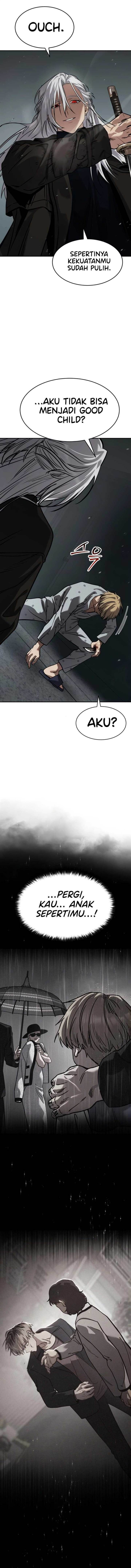 juvenile-law - Chapter: 24