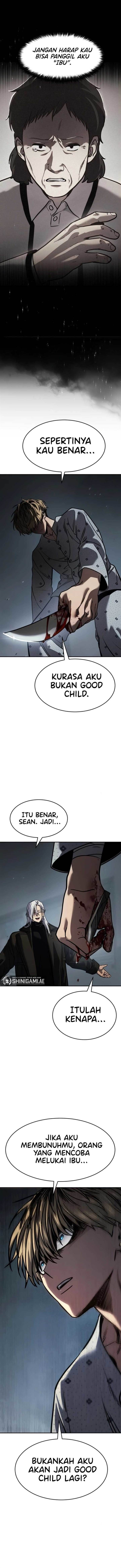 juvenile-law - Chapter: 24