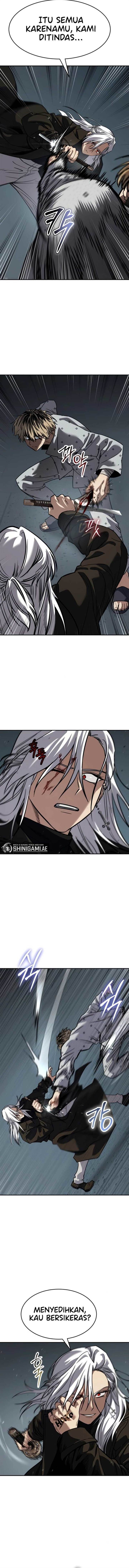 juvenile-law - Chapter: 24